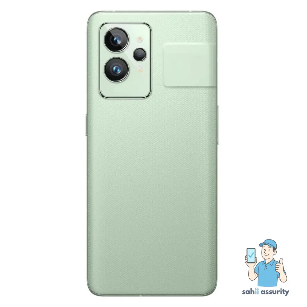 Full Body Housing for Realme GT2 Pro